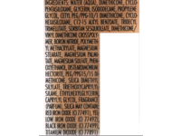 e.l.f. Cosmetics Flawless Finish Foundation, Alabaster, 0.68 fl oz/20 mL - thumbnail 2