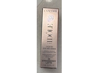 Lancome Idole Tint Liquid Eye-Blusher, 09 Strawberry Latte, 0.23 fl oz/7 mL - Image 3