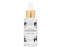 Seen Magic Serum, 1.0 fl oz/30 mL - Image 2