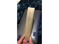 stila Stay All Day Waterproof Liquid Eye Liner, Dark Brown - thumbnail 7