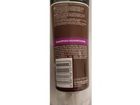 John Frieda Brilliant Brunette Shampoo, Rich Radiance, 250 mL - Image 4