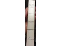 Merle Norman Mascara Primer, 0.30 oz/8.5 g - thumbnail 2