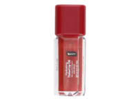 b.Pure Hydrating Tinted Lip Oil, Sheer Tint, 0.14 fl oz/4 mL - thumbnail 1