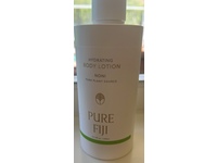 Pure Fiji Hydrating Body Lotion, Noni, 10.14 fl oz/300 mL - thumbnail 2