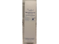 The Lab by Blanc Doux Deep Toner, Oligo Hyaluronic Acid, 6.76 fl oz/200 mL - thumbnail 2