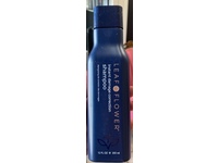 Leaf & Flower Instant Damage Correction Shampoo, 12 fl oz/350 mL - thumbnail 2