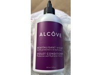 Alcove Violet Conditioner, 10 oz/300 mL - thumbnail 2