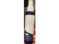 Capri Blue Dry Body Oil Spray, 06 Volcano, 4.75 fl oz/140 mL - thumbnail 2