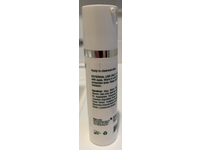 DMK Acu Creme Moisture Cream, 50 mL - Image 4