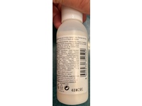 Kiehl's Since 1851 Amino Acid Conditioner, 2.2 fl oz/65 mL - Image 5