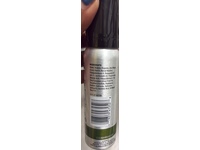 Vigorol Mega Moisture Mousse, Olive Oil, 2.5 fl oz/73 mL - thumbnail 3