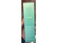 ESW Beauty Calming Infused Water Facial Mist, Coconut Dreams, 3.4 fl oz/100 mL - thumbnail 3