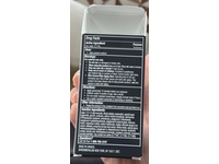 Bareminerals BareSkin Daily Dewy Mineral Sunscreen, SPF 30, Sheer Untinted, 1 fl oz/30 mL - thumbnail 3