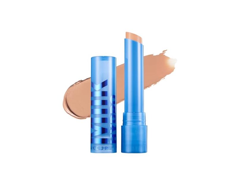 Milk Makeup Hydro Grip Gel Concealer, 4.5, 0.1 oz/3 g