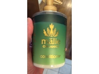 Malie Organic Koke'e Conditioner, 14 fl oz/473 mL - thumbnail 2
