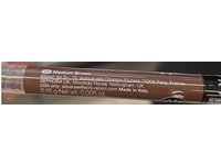 Sephora Collection Instant Sculpt Brow Pencil, 05 Medium Brown, 0.005 oz/0.15 g - Image 5