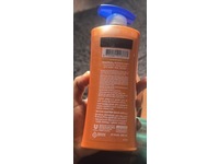 Vaseline Serum Lotion, Cocoa Glow, 400 mL - Image 4