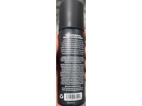 Morphe Mini Continuous Setting Mist, 1.3 oz/36.8 g - thumbnail 4