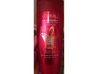 L'Oreal Paris Hair Care Expert Color Vibrancy Intensive Shampoo, 12.6 fl oz/375 mL - thumbnail 2