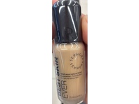 Sephora Collection Best Skin Ever Foundation, 11Y, 0.84 fl oz/25 mL - thumbnail 4