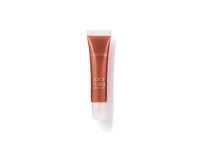 Lancome Juicy Tubes Lip Gloss, 16 Almond Drip, 05 fl oz/15 mL - Image 2