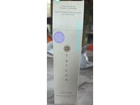 Tatcha The Matcha Foam Cleanse, 5 fl oz/150 mL - thumbnail 2