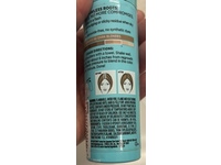 L'Oreal Paris Magic Root Cover Up, Dark Blonde, 2.0 oz/57 g, Pack Of 2 - thumbnail 3