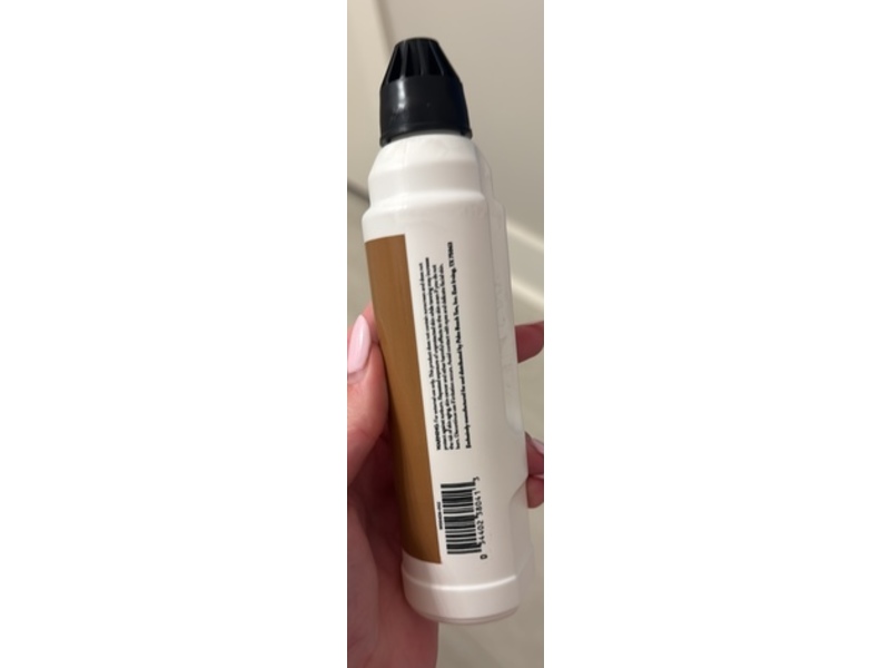 Premier Collection Sunless Solution, Dark, 4.2 fl oz/125 mL