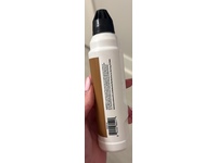 Premier Collection Sunless Solution, Dark, 4.2 fl oz/125 mL - Image 5