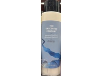 The Unscented Company Hydrating Conditioner, 16 fl oz/473 mL - thumbnail 2