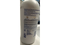 Dove Rescue & Protect Shampoo, Ceramide + Peptide, 33.8 fl oz/1 L - Image 4