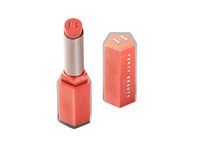 Fenty Beauty Gloss Bomb Stix, Cu In Maui Coral, 0.12 oz/3.6 g - thumbnail 1