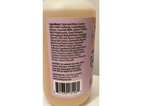 Fresh Thyme Hand Soap, Mandarin & Verbena, 12 fl oz/355 mL - thumbnail 3