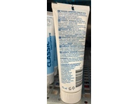 Coop Classic Toothpaste, 75 mL - Image 4