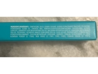 Thrive Causemetics Brilliant Eye Brightener, Pili Cool Gold Shimmer, 0.049 oz/1.4 g - thumbnail 3