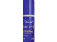 L'Occitane En Provence Immortelle Precious Proactive Skincare Cleansing Foam, 1.6 fl oz/50 mL - thumbnail 1