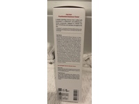 Manyo Panthetoin Essence Toner, 6.76 fl oz/200 mL - thumbnail 3
