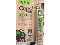 Shubug Oops! Itch Relief Pen, 0.5 fl oz/15 mL - thumbnail 2