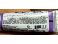 Michel Design Works Hand Cream, French Lilacs, 1 fl oz/30 mL - thumbnail 3