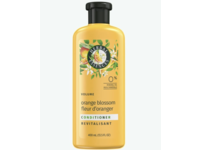 Herbal Essences Volume Conditioner, Orange Blossom, 13.5 fl oz/400 mL - Image 2