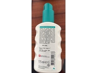 Sherpa Tensing Sun Spray, SPF 50+, 175 mL - thumbnail 3