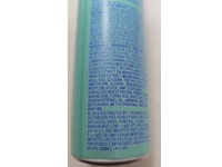 Aquage Dry Shampoo, 5 oz/141.7 g - Image 4