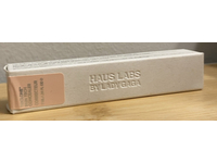 Haus Labs Triclone Skin Tech Concealer, 03 Fair Rosy, 0.24 fl oz/7 mL - thumbnail 2