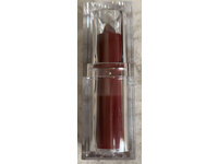 CoverGirl Clean Lip Color, 515 River Plum, 0.12 oz/3.5 g - thumbnail 2