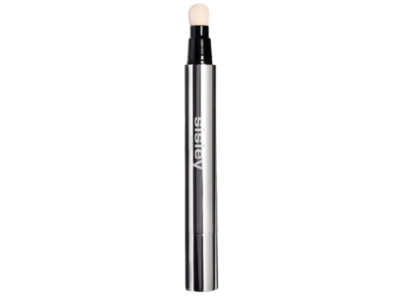 Sisley Paris Stylo Lumiere Highlighter Pen, 2,5 mL