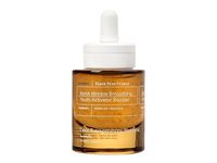 Korres Black Pine Primus 6xHA Wrinkle Smoothing Youth Booster, 1.01 fl oz/30 mL - Image 2