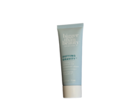 Bigger Than Beauty Defying Gravity Lightweight Moisturizer, 0.5 fl oz/15 mL - Image 2