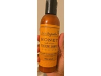 Urban Hydration Repairing Shampoo, 6.8 fl oz/200 mL - Image 3