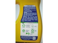 Arm & Hammer Powerfully Clean Detergent, Loads 43, 43 fl oz/1.27 L - Image 4