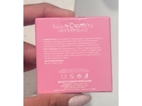 Beauty Creations Blush Hush Matte Powder Blush, My Favorite, 0.12 oz/3.4 g - thumbnail 3
